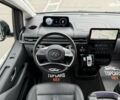 Хендай Staria, объемом двигателя 2.2 л и пробегом 98 тыс. км за 50990 $, фото 28 на Automoto.ua