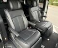 Хендай Staria, объемом двигателя 2.2 л и пробегом 98 тыс. км за 50990 $, фото 12 на Automoto.ua
