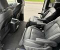 Хендай Staria, объемом двигателя 2.2 л и пробегом 98 тыс. км за 50990 $, фото 17 на Automoto.ua