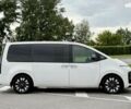 Хендай Staria, объемом двигателя 2.2 л и пробегом 98 тыс. км за 46990 $, фото 18 на Automoto.ua