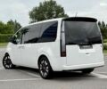 Хендай Staria, объемом двигателя 2.2 л и пробегом 98 тыс. км за 46990 $, фото 10 на Automoto.ua