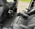 Хендай Staria, объемом двигателя 2.2 л и пробегом 98 тыс. км за 50990 $, фото 16 на Automoto.ua