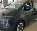 купити нове авто Хендай Staria 2022 року від офіційного дилера Автоцентр AUTO.RIA Хендай фото