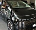 купити нове авто Хендай Staria 2022 року від офіційного дилера Автоцентр AUTO.RIA Хендай фото