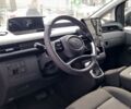 купить новое авто Хендай Staria 2022 года от официального дилера Автоцентр AUTO.RIA Хендай фото