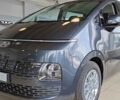 купити нове авто Хендай Staria 2022 року від офіційного дилера Автоцентр AUTO.RIA Хендай фото