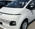 купити нове авто Хендай Staria 2023 року від офіційного дилера Автоцентр AUTO.RIA Хендай фото