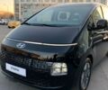 Хендай Staria, объемом двигателя 2.2 л и пробегом 0 тыс. км за 51187 $, фото 7 на Automoto.ua