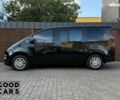 Хендай Staria, объемом двигателя 2.2 л и пробегом 13 тыс. км за 37000 $, фото 3 на Automoto.ua