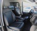 Хендай Staria, объемом двигателя 2.2 л и пробегом 23 тыс. км за 55900 $, фото 13 на Automoto.ua
