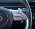 Хендай Staria, объемом двигателя 2.2 л и пробегом 23 тыс. км за 55900 $, фото 24 на Automoto.ua