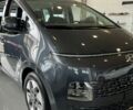 купити нове авто Хендай Staria 2023 року від офіційного дилера Автоцентр AUTO.RIA Хендай фото