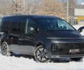 Хендай Staria, объемом двигателя 2.2 л и пробегом 23 тыс. км за 55900 $, фото 1 на Automoto.ua