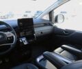 Хендай Staria, объемом двигателя 2.2 л и пробегом 23 тыс. км за 55900 $, фото 14 на Automoto.ua