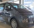 купить новое авто Хендай Staria 2023 года от официального дилера Автоцентр AUTO.RIA Хендай фото