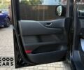 Хендай Staria, объемом двигателя 2.2 л и пробегом 13 тыс. км за 37000 $, фото 12 на Automoto.ua