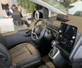 купити нове авто Хендай Staria 2023 року від офіційного дилера Автоцентр AUTO.RIA Хендай фото