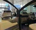 купить новое авто Хендай Staria 2023 года от официального дилера Автоцентр AUTO.RIA Хендай фото