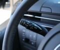 Хендай Staria, объемом двигателя 2.2 л и пробегом 23 тыс. км за 55900 $, фото 23 на Automoto.ua