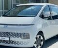 купити нове авто Хендай Staria 2023 року від офіційного дилера Офіційний дилер Hyundai Перфект Моторс Хендай фото