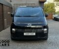 Хендай Staria, объемом двигателя 2.2 л и пробегом 13 тыс. км за 37000 $, фото 1 на Automoto.ua