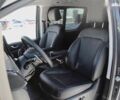 Хендай Staria, объемом двигателя 2.2 л и пробегом 23 тыс. км за 55900 $, фото 9 на Automoto.ua