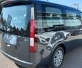 купить новое авто Хендай Staria 2023 года от официального дилера Хюндай Центр Полтава Хендай фото