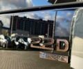 купить новое авто Хендай Staria 2023 года от официального дилера ХЮНДАЙ МОТОР ПОДІЛЛЯ Хендай фото