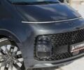 Хендай Staria, объемом двигателя 2.2 л и пробегом 23 тыс. км за 55900 $, фото 3 на Automoto.ua