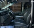 Хендай Staria, объемом двигателя 2.2 л и пробегом 13 тыс. км за 37000 $, фото 15 на Automoto.ua