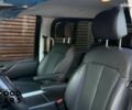 Хендай Staria, объемом двигателя 2.2 л и пробегом 13 тыс. км за 37000 $, фото 16 на Automoto.ua