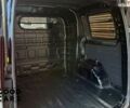 Хендай Staria, объемом двигателя 2.2 л и пробегом 13 тыс. км за 37000 $, фото 28 на Automoto.ua
