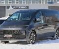 Хендай Staria, объемом двигателя 2.2 л и пробегом 23 тыс. км за 55900 $, фото 2 на Automoto.ua