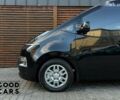 Хендай Staria, объемом двигателя 2.2 л и пробегом 13 тыс. км за 37000 $, фото 9 на Automoto.ua