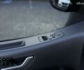 Хендай Staria, объемом двигателя 2.2 л и пробегом 13 тыс. км за 37000 $, фото 13 на Automoto.ua