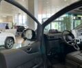 купити нове авто Хендай Staria 2023 року від офіційного дилера Автоцентр AUTO.RIA Хендай фото