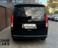 Хендай Staria, объемом двигателя 2.2 л и пробегом 13 тыс. км за 37000 $, фото 5 на Automoto.ua