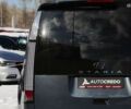 Хендай Staria, объемом двигателя 2.2 л и пробегом 23 тыс. км за 55900 $, фото 8 на Automoto.ua