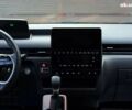 Хендай Staria, объемом двигателя 2.2 л и пробегом 13 тыс. км за 37000 $, фото 24 на Automoto.ua