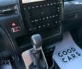 Хендай Staria, объемом двигателя 2.2 л и пробегом 13 тыс. км за 37000 $, фото 26 на Automoto.ua