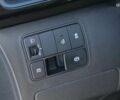 Хендай Staria, объемом двигателя 2.2 л и пробегом 23 тыс. км за 55900 $, фото 27 на Automoto.ua