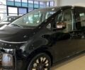 купить новое авто Хендай Staria 2023 года от официального дилера Автоцентр AUTO.RIA Хендай фото