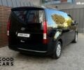 Хендай Staria, объемом двигателя 2.2 л и пробегом 13 тыс. км за 37000 $, фото 6 на Automoto.ua