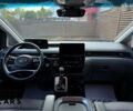 Хендай Staria, объемом двигателя 2.2 л и пробегом 13 тыс. км за 37000 $, фото 22 на Automoto.ua