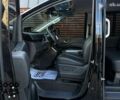 Хендай Staria, объемом двигателя 2.2 л и пробегом 13 тыс. км за 37000 $, фото 14 на Automoto.ua