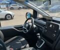 купити нове авто Хендай Staria 2023 року від офіційного дилера Автоцентр AUTO.RIA Хендай фото