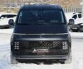 Хендай Staria, объемом двигателя 2.2 л и пробегом 23 тыс. км за 55900 $, фото 1 на Automoto.ua