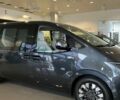 купить новое авто Хендай Staria 2023 года от официального дилера Автоцентр AUTO.RIA Хендай фото