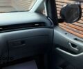 Хендай Staria, объемом двигателя 2.2 л и пробегом 13 тыс. км за 37000 $, фото 27 на Automoto.ua
