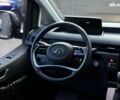 Хендай Staria, объемом двигателя 2.2 л и пробегом 13 тыс. км за 37000 $, фото 20 на Automoto.ua